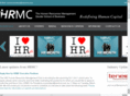 ubchrm.com