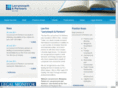 ukr-swiss.com