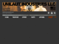 umlaut-industries.com