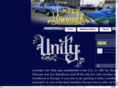 unitylowrider.co.uk