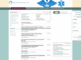 usacancerdoctors.com