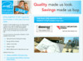 utahenergystar.com