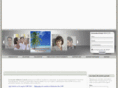 vaillanceconseil.fr
