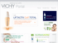 vichy-portal.com