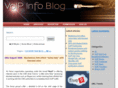 voipinfoblog.com