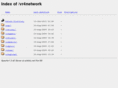 vr4network.com