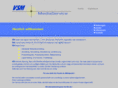 vsmediaservice.de