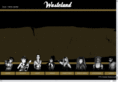wastelandparty.com