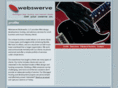 webswerve.net