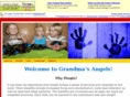 weightedproducts.net