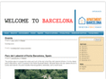 welcome-to-barcelona.com