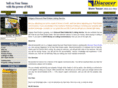 welisthomes450.com