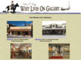 westliveson.com