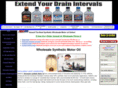 wholesale-motoroil.com