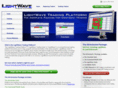 wizetradegroups.net