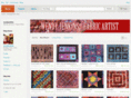 wjquilts.com