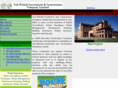 yahwahabconstructionco-ng.com
