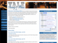 yaleswingandblues.org