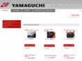yamaguchi.es