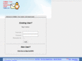 yidmail.com