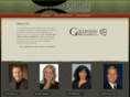 yourdivorceprofessionals.com