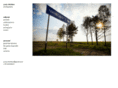 yuriychichkov.com