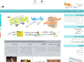 1roya.com