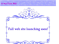 2mefromme.com