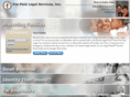 30foldbenefitsgroup.com