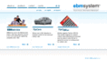3dcentrum.com