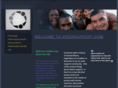 4peersupport.com