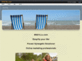 85021llc.com