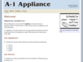 a1servicenow.net