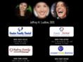aandgdental.com