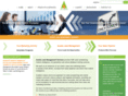 acadialms.com