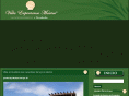 acapulcoportal.com