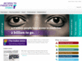 accesstomedicinesindex.org