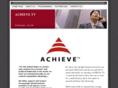 achieve-tv.com