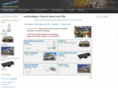 active-ville.com