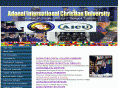 adonaiuniversity.org