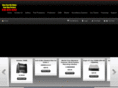 advantagevideosystems.com