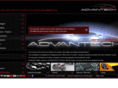 advantech-studios.org