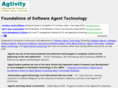 agtivity.com