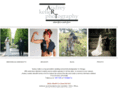 akphotodesign.com
