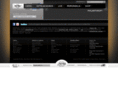 albuquerquehardrockhotelcasino.com