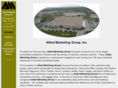 alliedmarketinggroup.com
