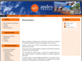 andes-travel.com
