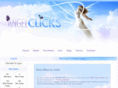 angelclicks.info