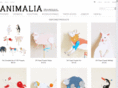 animalia-store.com