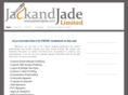 anyafe.com